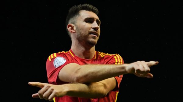 Μπιλμπάο και Φενέρμπαχτσε για τον Λαπόρτ
