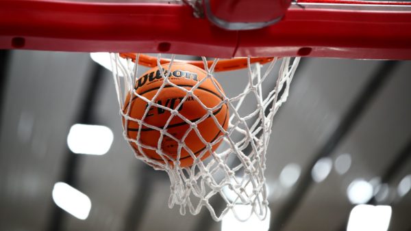Οι Wild Cards και η κατανομή σε ομίλους για τη National League 2