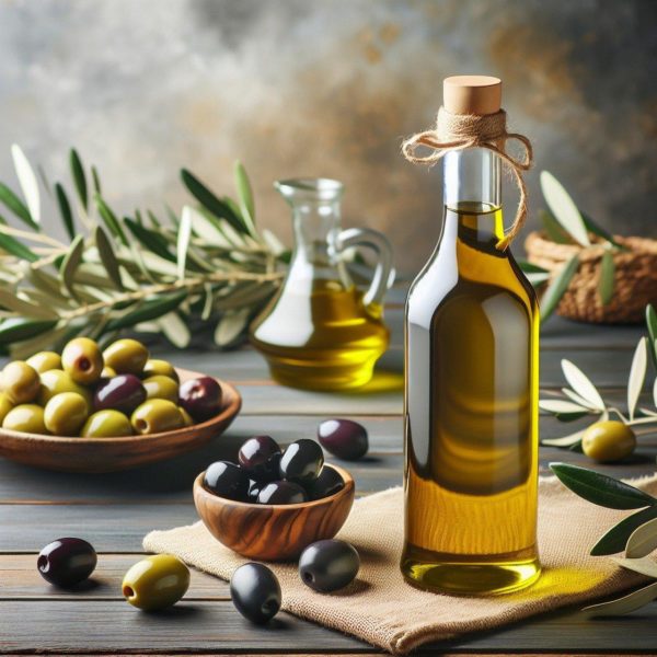 Kraft Heinz: Γιατί θέλει να… χωρίσει την κέτσαπ από τα χοτ ντογκ