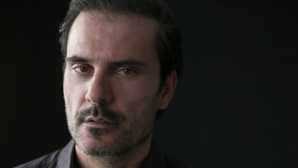 Γεράσιμος Μιχελής: Πότε και πού θα γίνει η κηδεία του