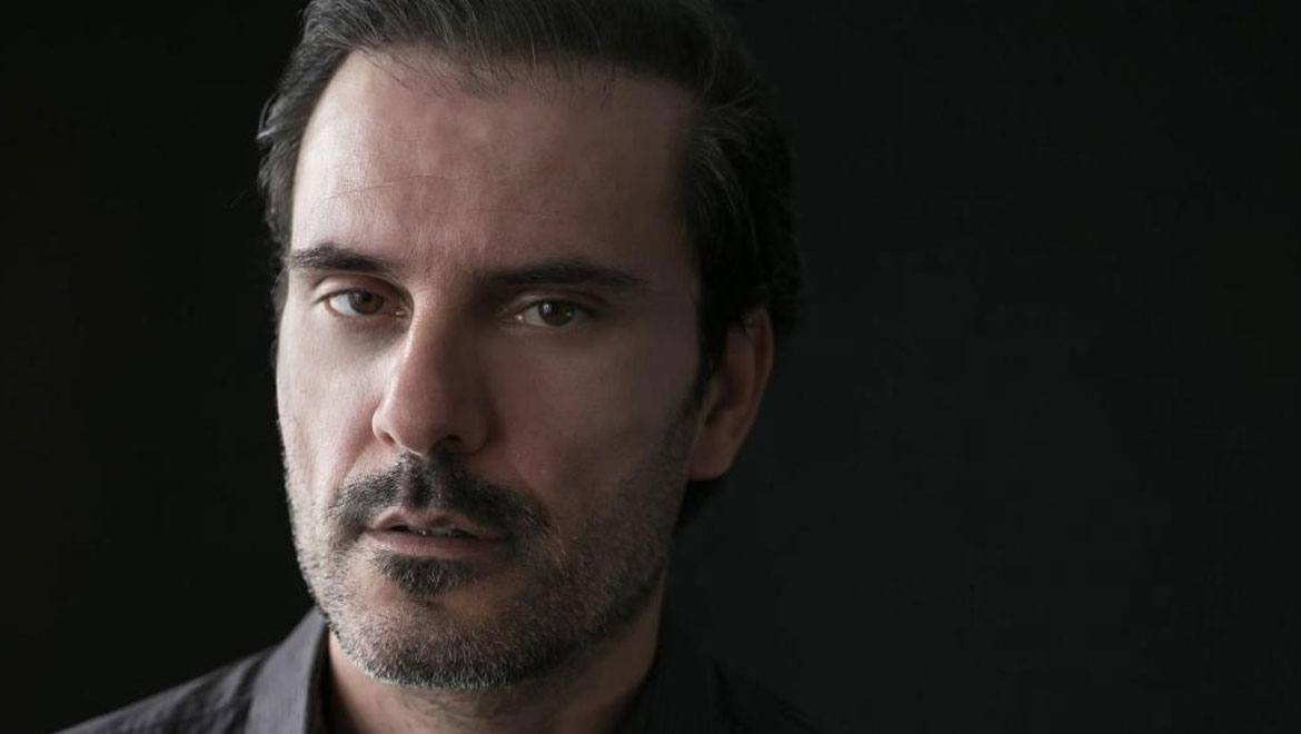 Γεράσιμος Μιχελής: Πότε και πού θα γίνει η κηδεία του