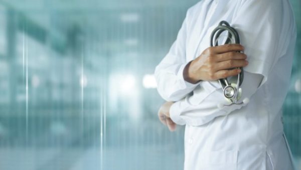 SOS για την υγεία παγκοσμίως – Εισέρχεται σε περίοδο λιτότητας