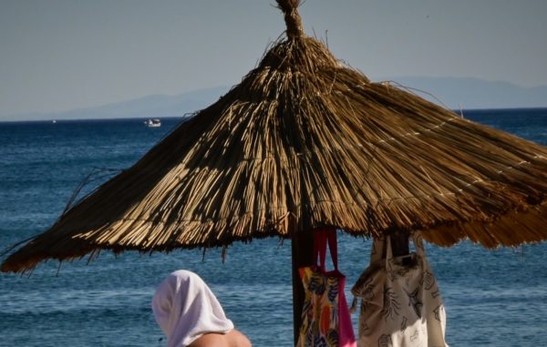 ΓΣΕΕ: Ετήσια άδεια αναψυχής εργαζομένων – Δωρέαν app & online εφαρμογή του υπολογισμού της