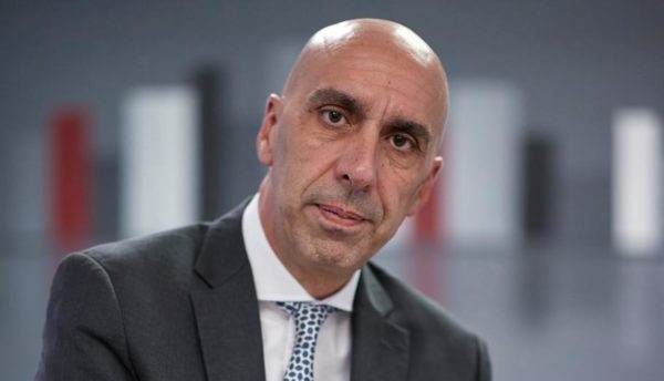 Ελληνική οικονομία: Πόσο απέχει (ακόμη) από τον ευρωπαϊκό μέσο όρο