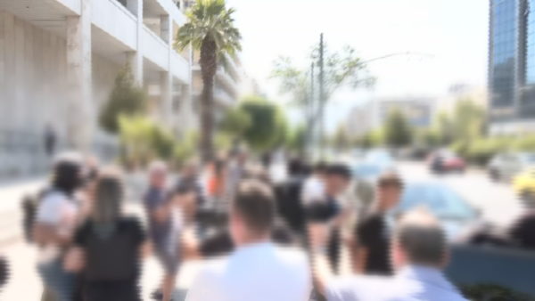Αγ. Παρασκευή – Δολοφονία Πολωνού καθηγητή: Πήραν προθεσμία να απολογηθούν τη Δευτέρα 21/7 οι συλληφθέντες – Οι ποινικές διώξεις