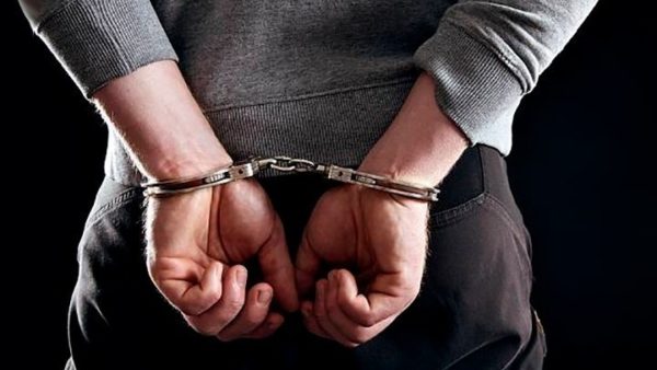 Συνελήφθη με κοκαΐνη γνωστός τράπερ στα Εξάρχεια – «Γνώριμος» των αρχών