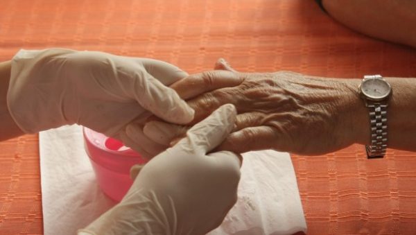 Ένα βήμα πιο κοντά στη θεραπεία Πάρκινσον και Αλτσχάιμερ