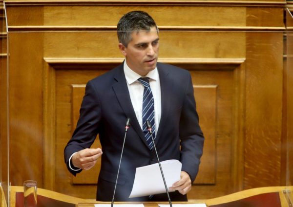 Premia: Τα ντεσού της ΑΜΚ – Τι ψάχνουν Σκλαβενίτης και Greek Freak