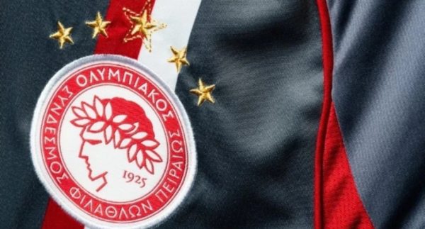 Εντυπωσιακή η τρίτη εμφάνιση του Ολυμπιακού