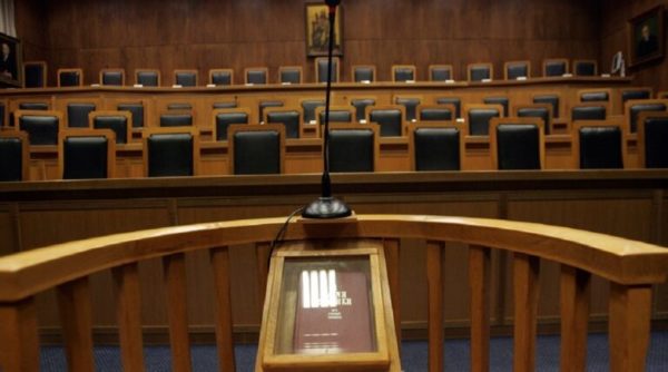 Λαμία: Βαριές ποινές και στους τέσσερις κατηγορούμενους για την αιματηρή συμπλοκή το 2024 στις Ράχες Φθιώτιδας