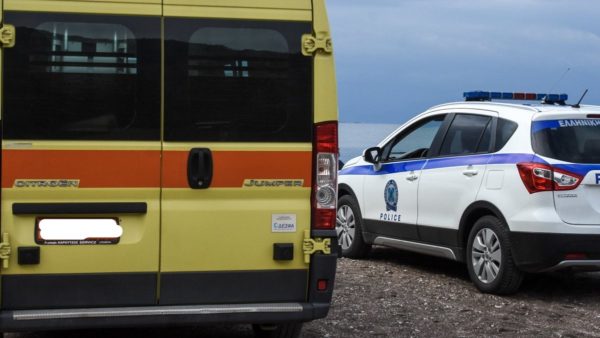Επτά συλλήψεις για παράνομη παροχή στάθμευσης – «Παρκαδόροι» και υπέθυνοι καταστημάτων στον εισαγγελέα