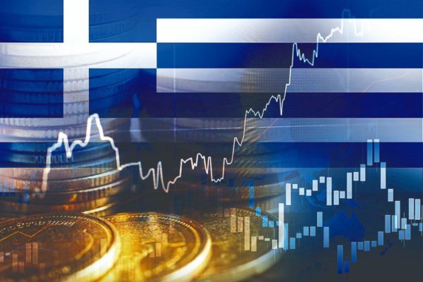 Τράπεζες: Η μάχη των Βρυξελλών με Ρώμη και Μαδρίτη για τα deals