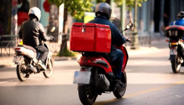 Σε ισχύ έκτακτα μέτρα για την αντιμετώπιση της θερμικής καταπόνησης – Παύση εργασιών 12:00-17:00 σε υπαίθριες δραστηριότητες