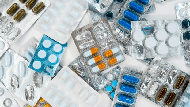 Αντοχή στα αντιβιοτικά: Τα υπερμικρόβια θα μπορούσαν να σκοτώσουν εκατομμύρια ανθρώπους έως το 2050