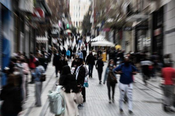Ελληνικός τουρισμός: Το καλοκαίρι των last minutes κρατήσεων – Ποιοι προορισμοί ξεχωρίζουν 