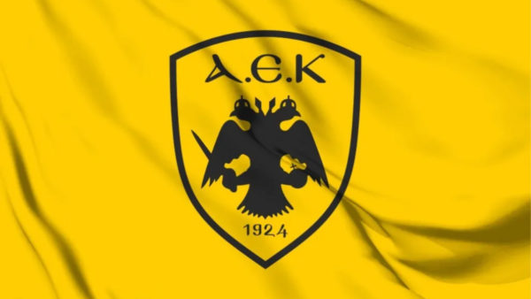 Στην Α2 τα τμήματα πόλο Ανδρών και Γυναικών της ΑΕΚ