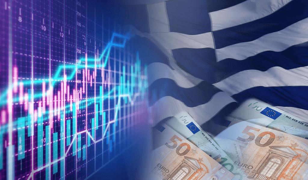 «Είναι ο Νικόλας που πληρώνει»: Πώς μια προπαγάνδα γίνεται εμπορική επωνυμία