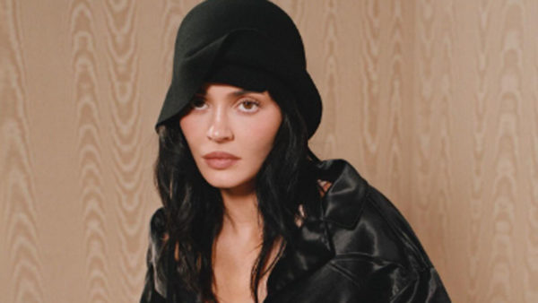 Η Kylie Jenner είναι το νέο πρόσωπο της Miu Miu