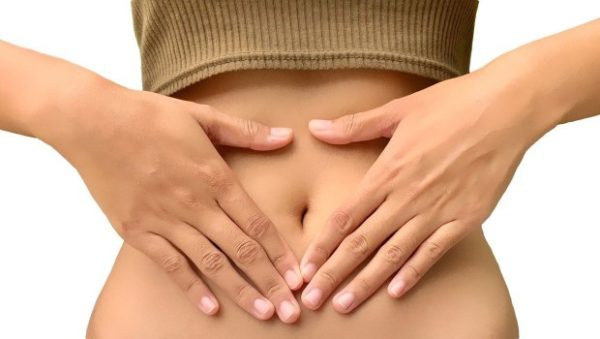 Νέες οδηγίες για αντιμετώπιση της νόσου Crohn