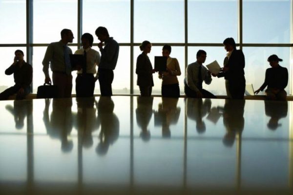 Δασμοί Τραμπ: Πού βρίσκονται οι εμπορικές συνομιλίες