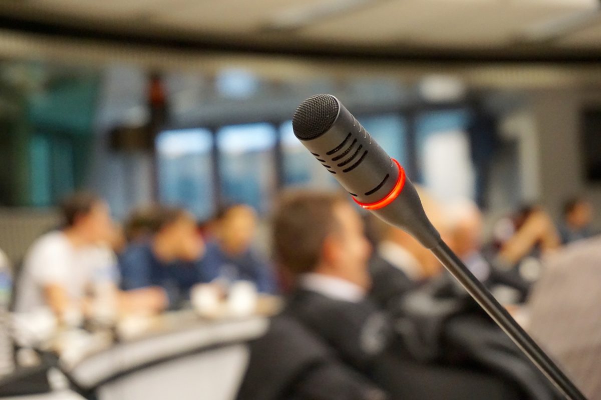 ΚΕΦΙΜ: Σε χαμηλό 20ετίας η μέση νομοθετική συναίνεση της αντιπολίτευσης στη Βουλή