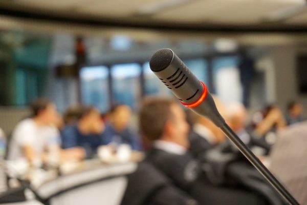 ΚΕΦΙΜ: Σε χαμηλό 20ετίας η μέση νομοθετική συναίνεση της αντιπολίτευσης στη Βουλή