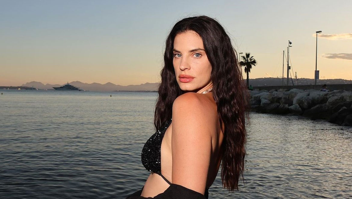 Ξεσπά η Χριστίνα Μπόμπα μετά τα αρνητικά σχόλια για το podcast με θέμα τον θηλασμό