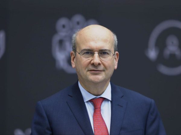 Airbnb: Ο αντίκτυπος στις τοπικές οικονομίες – Η σύγκριση με τα ξενοδοχεία