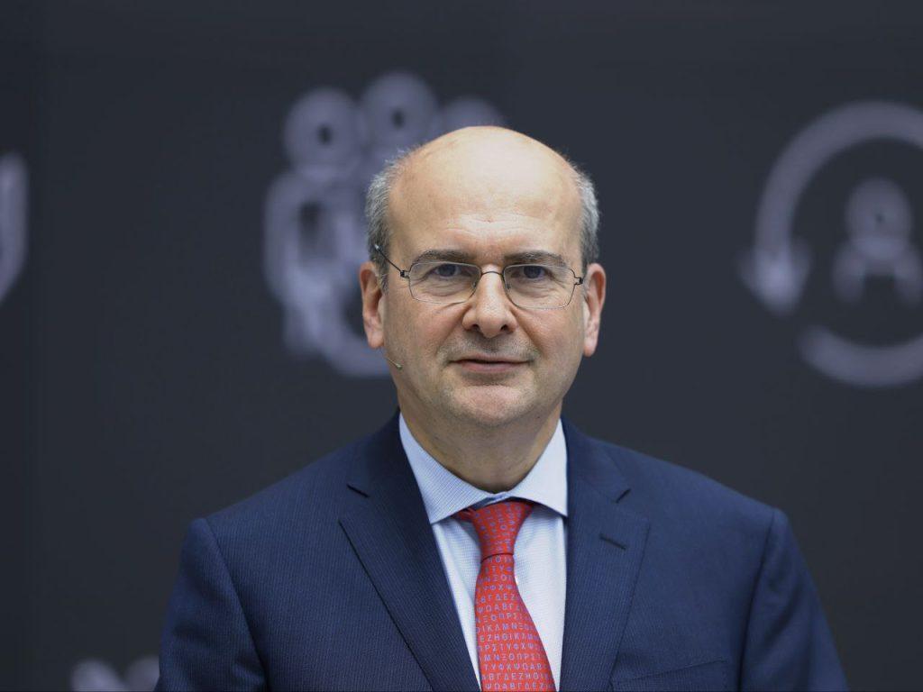 Airbnb: Ο αντίκτυπος στις τοπικές οικονομίες – Η σύγκριση με τα ξενοδοχεία