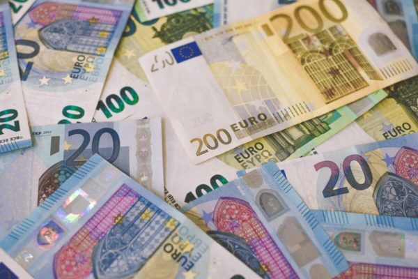 Δημοπρασία εντόκων γραμματίων τρίμηνης διάρκειας του Ελληνικού Δημοσίου