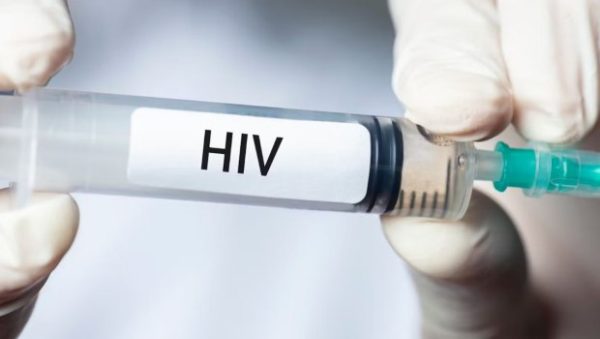 «Πράσινο φως» για πρόληψη του HIV με νέο φάρμακο και στην Ευρώπη