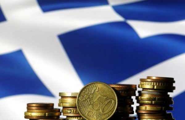 Πληροφορική: Συνεχίζονται οι συγχωνεύσεις και οι εξαγορές σε ρυθμούς 2024
