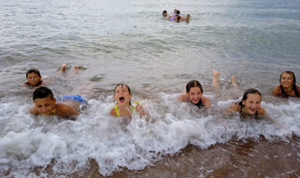 Α21: Ανοίγει η πλατφόρμα στις 31 Ιουλίου για το επίδομα παιδιού
