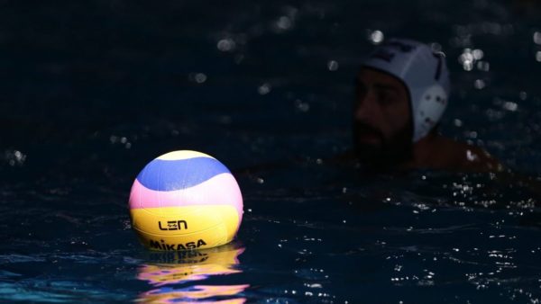 Champions League γυναικών: Η κλήρωση της προκριματικής φάσης και των ομίλων