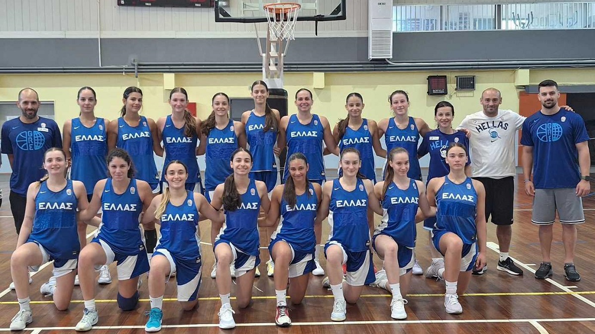 Φιλική νίκη των Κορασίδων απέναντι στη Βουλγαρία