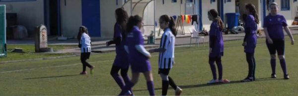 Η συνέχεια της ταινίας «Bend It Like Beckham» αναμένεται το 2027