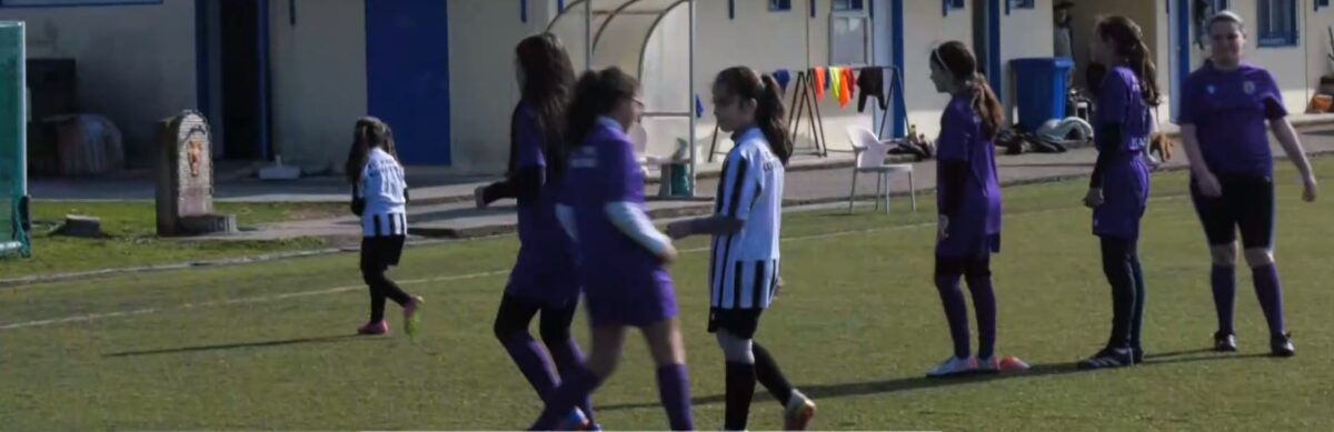 Η συνέχεια της ταινίας «Bend It Like Beckham» αναμένεται το 2027