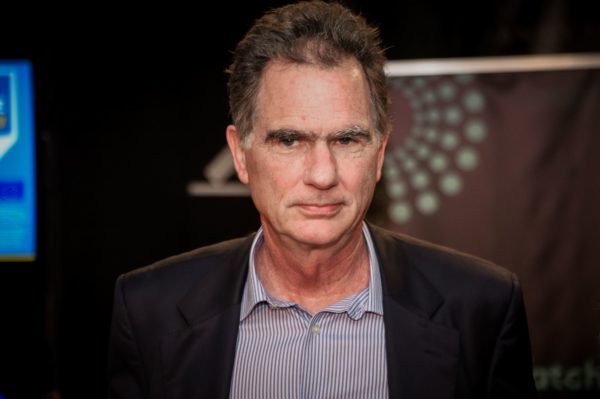 Νίκος Παπανδρέου: Η ισραηλινή κυβέρνηση πρέπει να λογοδοτήσει γατί παραβιάζει τη Συνθήκη της Γενεύης και το διεθνές ανθρωπιστικό δίκαιο»