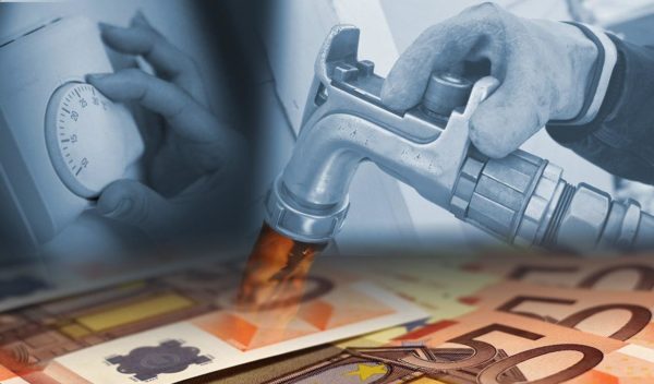 Καταθέσεις: Γιατί σπάνε το ένα ρεκόρ μετά το άλλο στις ελληνικές τράπεζες