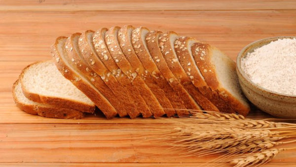 4 λόγοι για να αρχίσεις να βάζεις το ψωμί στην κατάψυξη