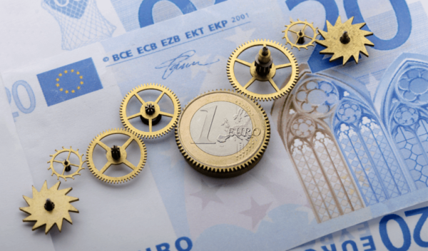 Προσλήψεις: Πάνω από 340.000 νέες θέσεις εργασίας το πρώτο εξάμηνο [γραφήματα]