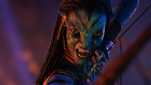 Avatar – Fire And Ash: Δείτε το νέο τρέιλερ της ταινίας