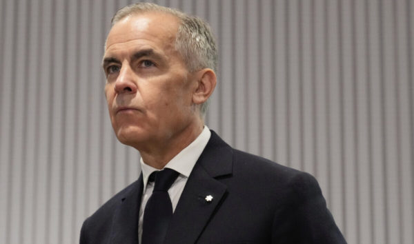 Ο Καναδάς ετοιμάζεται να αναγνωρίσει κράτος της Παλαιστίνης, το Ισραήλ καταδικάζει