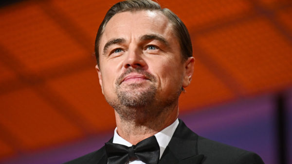 Leonardo DiCaprio: Επενδύει σε πολυτελές ξενοδοχείο στο Ισραήλ – Θύελλα αντιδράσεων κατά του ηθοποιού