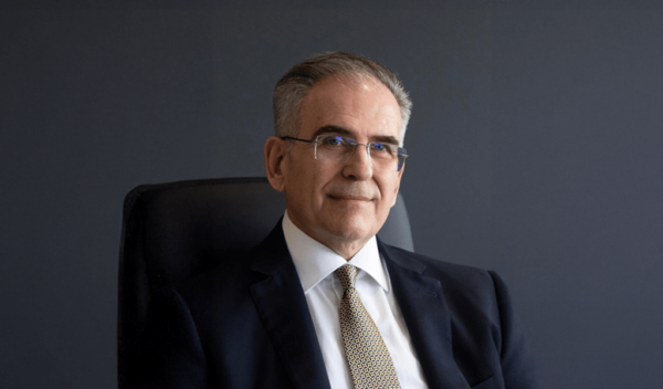Αμερικανικά ομόλογα: Στο μικροσκόπιο των traders τα στοιχεία για τον πληθωρισμό