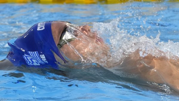 Ωρα τελικού για τον Σίσκο, πέντε ελληνικές συμμετοχές στα προκριματικά