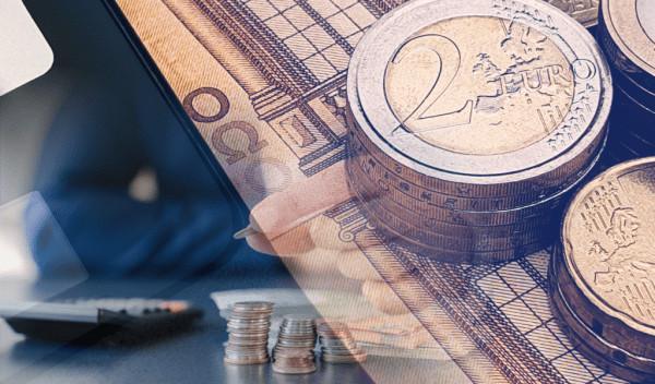 Ψηφιακά στοιχεία διακίνησης αποθεμάτων [Μέρος 4ο]