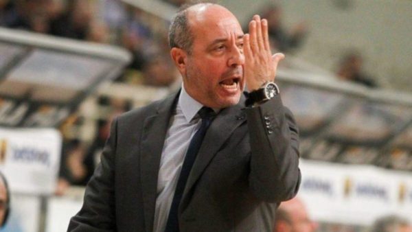 Μάγειρας: «Οι συνθήκες στην Ιαπωνία είναι πολύ καλύτερες απ’ ό,τι είχα ακούσει και περίμενα»