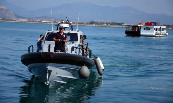 Η ανακοίνωση του Λιμενικού για το θάνατο της 11χρονης στον Ίμερο Ροδόπης – Συνελήφθησαν οι γονείς της