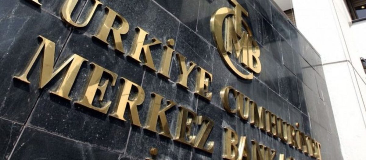 Τουρκία: Μείωση 12,1% στο εμπορικό έλλειμμα τον Ιούλιο – Αύξηση εξαγωγών στα 25 δισ. δολάρια